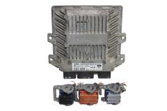 kb2345eby