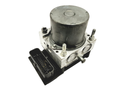 Abs Pump PSA C4 307 9661886780 0265800406 Bosch 46930