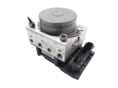 Abs Pump Renault 0265800519 8200527390 0265231734