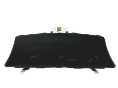 Speedometer/Instrument Cluster Toyota Corolla 83800-02750 56694