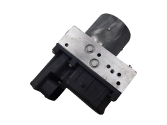 Abs Pump Alfa Romeo 147 46811818 0265900031 0265224061 2458