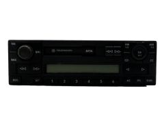 ca36-jj1013eby