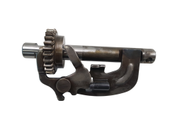 Gear R JR5 8200385828 8200073108A Renault Dacia Nissan