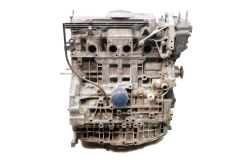 mk9604eby