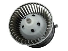 jj4119 jj4119