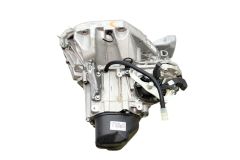 bp1-mk1342eby