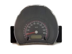 ca4-pk5047eby