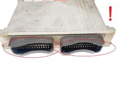 Controller LPG 67R011002 110R001001 FLY SF BRC 45818