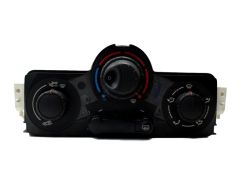 jj10218eby