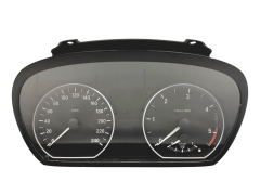 Speedometer/Instrument Cluster BMW 1 E81 E82 E87 9141475-01 44182