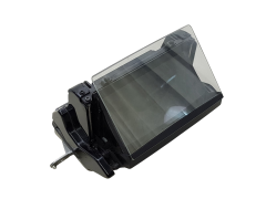 Display Head Up VW Tiguan 5NA919608B