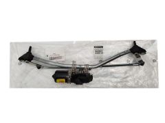Wiper Linkage Front Original 288002744R Renault