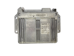 Controller Renault 8200023519 7700113510 21656026-0 Sagem 56218
