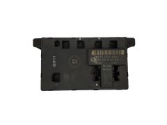 ca28-pk14855eby