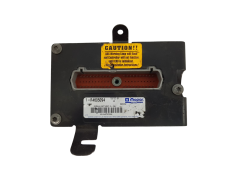 Controller ABS 1-R4605094 39842 R4605094 Chrysler Mopar