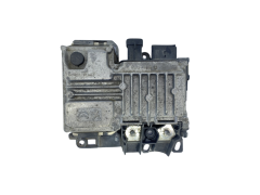 Controller 9810858280 28447924 PSA Delphi 61295