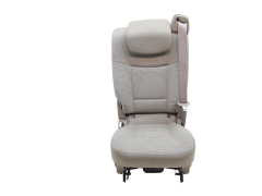 Seat Rear Renault Espace 4 IV DRAP02 2002-2006 1003