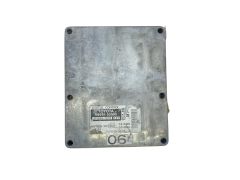 Controller Toyota 89661-52060 211000-7210 1SZ-FE Fujitsu 55103