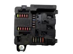 ca7-jj1111eby