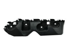 ad1-jj1115eby