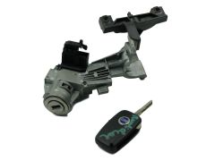 ca55-jj1114eby
