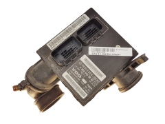 Controller Moduł Mercedes A0285453832 A1661403000 VDO 30770