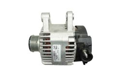 mk6546eby