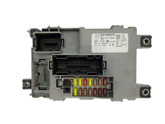 Controller 00518690940 28330958 Fiat Delphi 19784