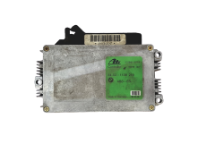 Controller 34.52-1138219 5WK8401 BMW 25425
