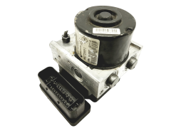 Abs Pump Renault Twingo 2 8201065089 10.0970-1440.3 ATE 35878