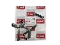 Gear Lever 1J0711729F 77110762501 VW Audi Skoda Vika