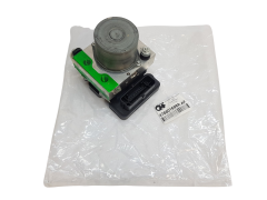 Abs Pump Renault Opel Nissan 476601698R 476607353R Qplus