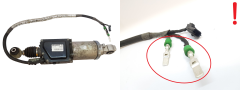 Air Suspension Pump Rear Renault 521531488R 4control