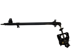 Steering Column 7700313852 Renault Trafic I