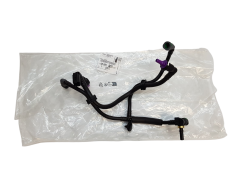 Fuel Lines Original Citroen Peugeot 9808079080