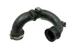 ca35-mk1035eby