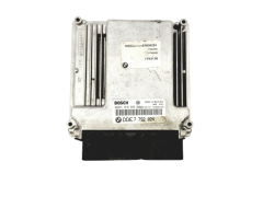 Controller DDE7792024 0281010565 BMW Bosch 16944 Controller DDE7792024 0281010565 BMW Bosch 16944