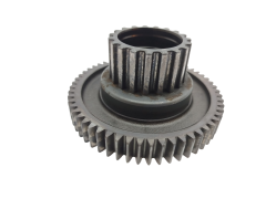 Gear 8200207077 8200810828 Renault Opel 2.2 2.5 DCI 