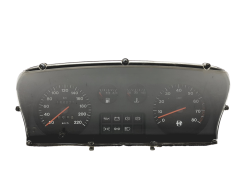 Speedometer/Instrument Cluster Alfa Romeo 33 60.2707.001.0 6027070010 29954