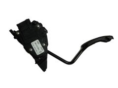 jj5325
