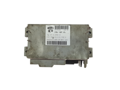 Controller Fiat 46524182 61602.104.00 IAW 16F.EL Magneti Marelli 17638