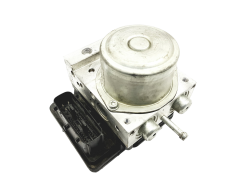 Abs Pump Nissan Juke 47660BX85E Hitachi 39356
