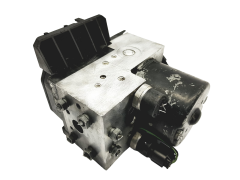 Abs Pump Mercedes A W168 A0044310912 0265202461 Bosch 39124