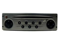 jj10028eby