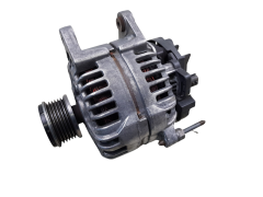 Alternator 8200660033-A 0124425071 120A Bosch Renault 