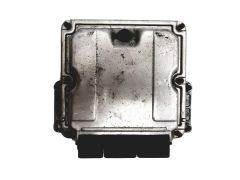 ca0-db3673eby