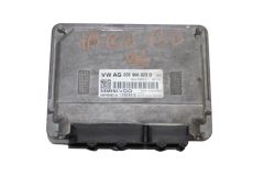 kb1793eby