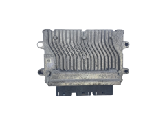 Controller 9663306680 9651696680 21585932-9A PSA Valeo 60140