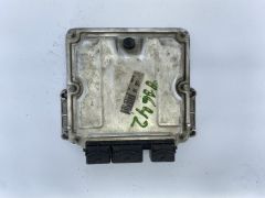 Controller 0281011188 9640938680 9648588880 PSA Bosch 60636