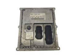 Controller Smart 0010020V001 0261205006 Bosch 24750